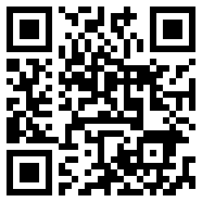 ie浏览器官方下载移动版