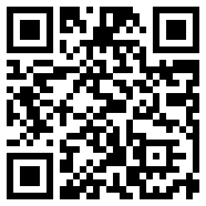 qq下载中心Web1.0版