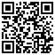 刺激战场国际版v1.11.13永久免费