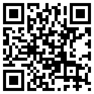 BOSS直聘app11.170
