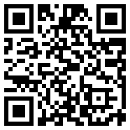 一成不变傻的可爱极速版app
