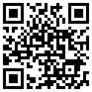 233乐园下载安装正版游戏安卓破解Web3版