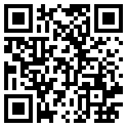 雷神清理管家APP