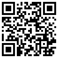 血染小镇Web2破解