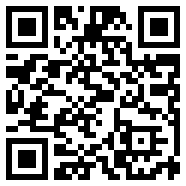 ft破解版app安卓破解WiFi版