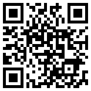 read[长弓燧龙]胡桃(原神)vip无限版QQ版