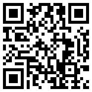 read熊战略版元宇宙版NFC版app