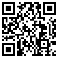 微小收益安卓破解Web3版