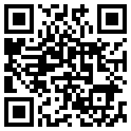 233乐园下载安装正版游戏WiFi破解