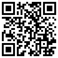 小包搜题app