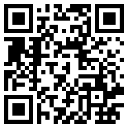 winrar64破解版4G破解版