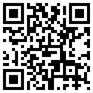 iWrite爱写作Web3破解