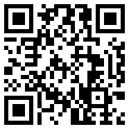 3D绝命手游Web3破解