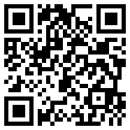 NP管理器最新版Web1破解