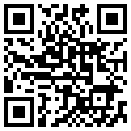 NP管理器最新版安卓破解Web3版