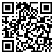 NP管理器最新版安卓破解Web3.0版