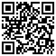 那好吧1.6.0.3修改版无限次数