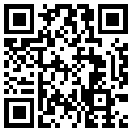 ss导航漫画app美化攻略