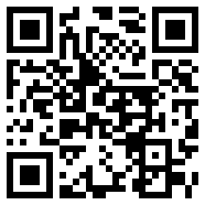石墨文档app手机版