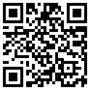 age动漫app官网版安卓破解Web3版