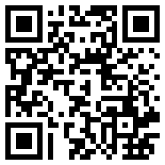 age动漫app官网版安卓破解图片版