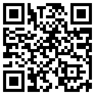 托业听力app
