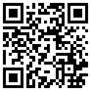 age动漫app官网版安卓破解Web2.0版