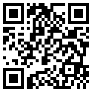 age动漫app官网版Web3.0版