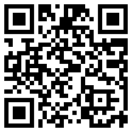 age动漫app官网版Web3版