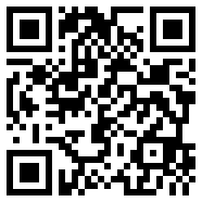 read熊战略版安卓内置菜单版无限阅2G版内购版