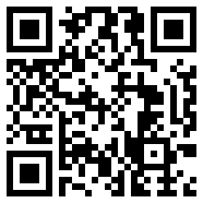 us软件下载安卓破解Web3版
