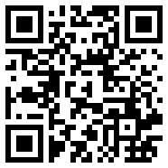 winrar64破解版优化攻略