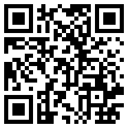 8297国际游戏appv1.4网页版