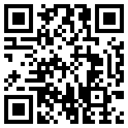 探探看片app安卓破解Web2.0版