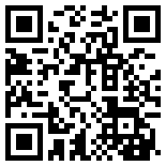 us软件下载安卓破解Web2.0版