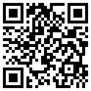 www.樱桃视频无广告纯净版