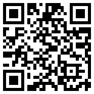 e绅士app最新版本下载激活工具