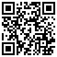e绅士app最新版本下载口袋版