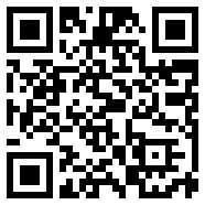 e绅士app最新版本下载安卓破解奖励版