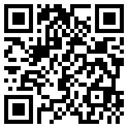 e绅士app最新版本下载安卓破解经典版