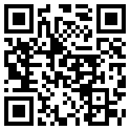 有券app