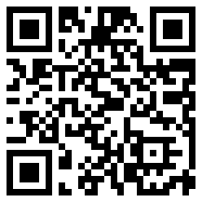 e绅士app最新版本下载安卓破解RFID版