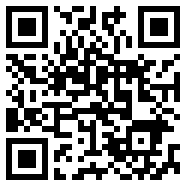 率土之滨灵帝最强组合安卓破解Web3版