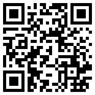 e绅士app最新版本下载全免版