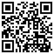 e绅士app最新版本下载游戏修改