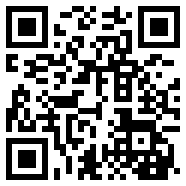 e绅士app最新版本下载安卓破解动漫版