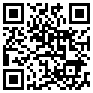 e绅士app最新版本下载安卓破解纯净版