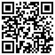 e绅士app最新版本下载安卓破解季节版