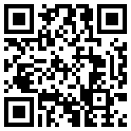 e绅士app最新版本下载免广大量金币