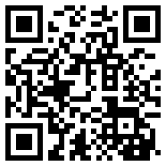e绅士app最新版本下载电脑破解